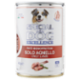 Special Dog Excellence Adult Patè Monoprotein* Solo Agnello 400 g