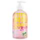Svelto detersivo piatti fiori di ciliegio 450 ml