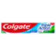 Colgate dentifricio Triple Action protezione carie 75 ml
