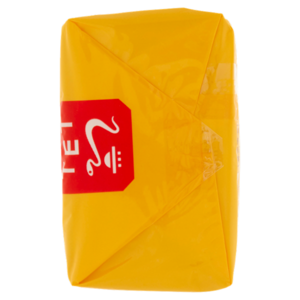 Leibniz Original Keks 200 g