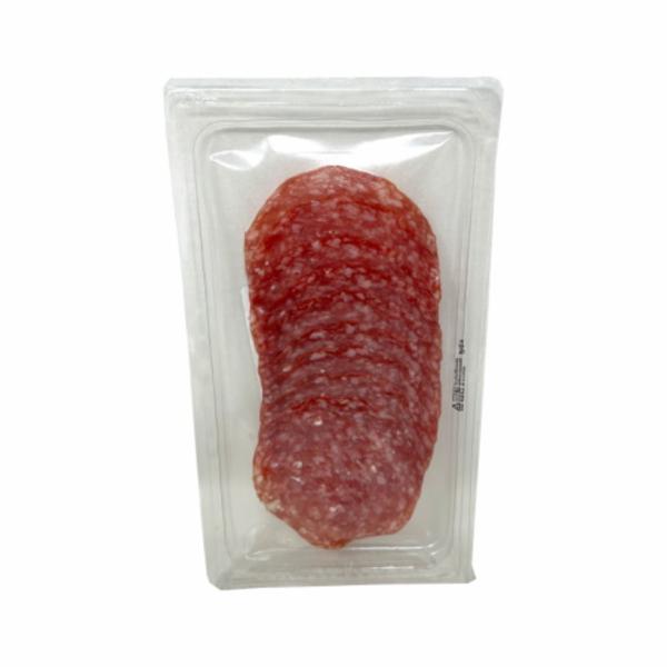 Gemapa Salame Milano Gr.60