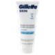 Gillette Balsamo Dopobarba da Uomo Skin Ultra Sensitive con Burro di Karité e Vitamina E, 100 ml