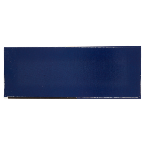 Dash Power Pods Detersivo Lavatrice In Capsule, Azione Anti-Odore, 39 Lavaggi 920,4 g