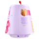 Bauli Free Gluten Free il Pandoro di Verona Senza Glutine 500 g