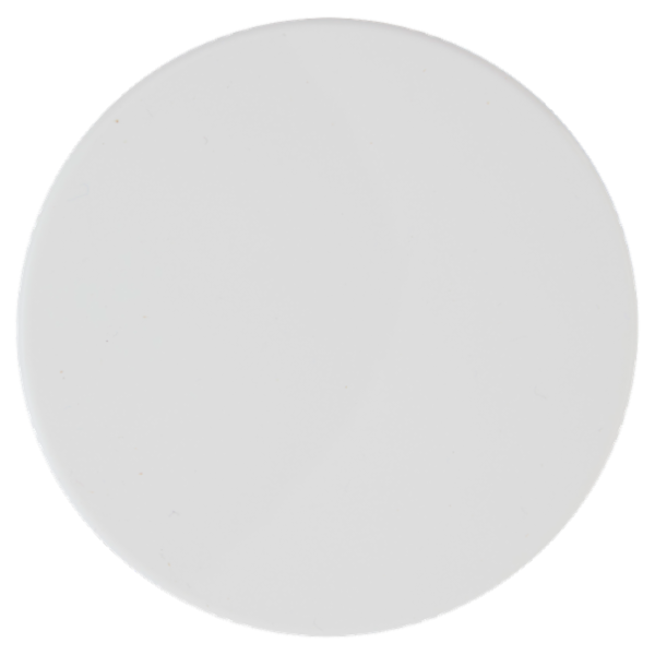 Selex Casa Bella Additivo a Mano e in Lavatrice Percarbonato di Sodio 500 g