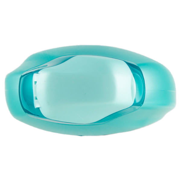 Vidal White Musk Bagnodoccia Tonificante Muschio Bianco 750 ml