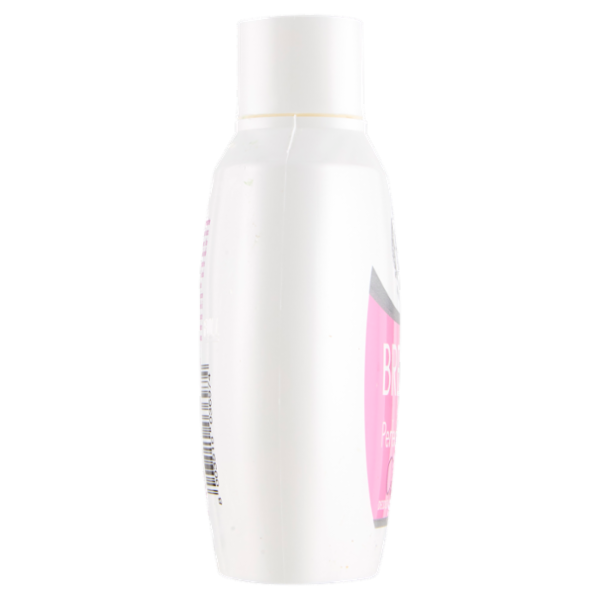 Breeze Perfect Beauty Deodorante Profumato 100 mL