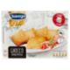 Soavegel al Volo Gnocco Fritto 200 g