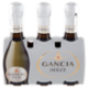 Gancia Dolce 3 x 20 cl