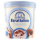 Sammontana Barattolino Classico Stracciatella 500 g