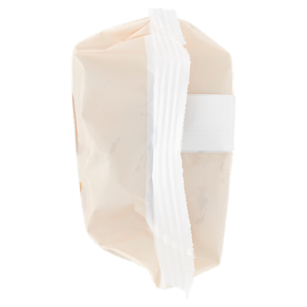 Selex Roll Farcito con Crema alla Nocciola 250 g