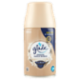 Glade Automatic Spray Ricarica, Profumatore per Ambienti, Fragranza Romantic Vanilla Blossom 269ml