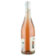 Fontanafredda Langhe DOC Rosato 750 ml