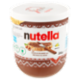 nutella 200 g