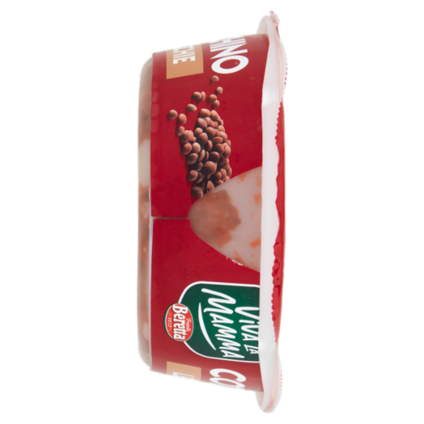 Viva la Mamma Cotechino Lenticchie 250 g