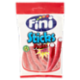 Fini Sticks Fraise Fizz 165 g