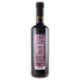 Assaggi e paesaggi Aceto Balsamico di Modena IGP 500 ml