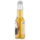CORONITA Extra Birra lager messicana bottiglia 21cl