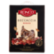 Cantine Ronco Beccaccia Rosso 5 l