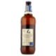 Birrificio Angelo Poretti l'Originale 4 Luppoli 66 cl