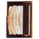 Viennetta Algida Salted Caramel 320 g