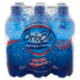 Brio Blu Leggermente Frizzante Gualdo Tadino 6 x 0,5 litri