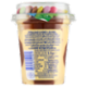 cameo Muu Muu Gusto Vaniglia + confetti al cioccolato al latte 125 g