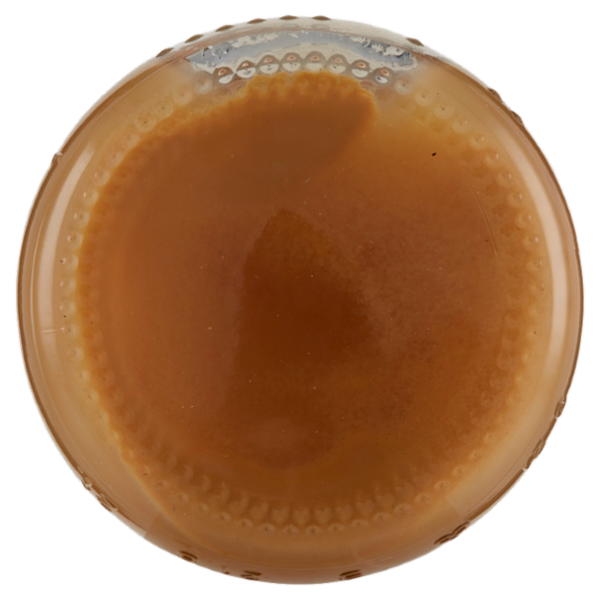 alce nero Succo di Pera 200 ml