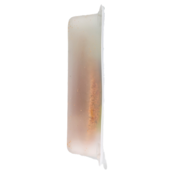 GARDEN GOURMET Cotolette Vegetariane 99kcal con Cavolfiore, Zucchine e Fagioli Neri 3 pezzi 186g