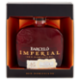 Barceló Imperial 700 ml