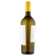 CasalFarneto Marche IGT Passerina 75 cl