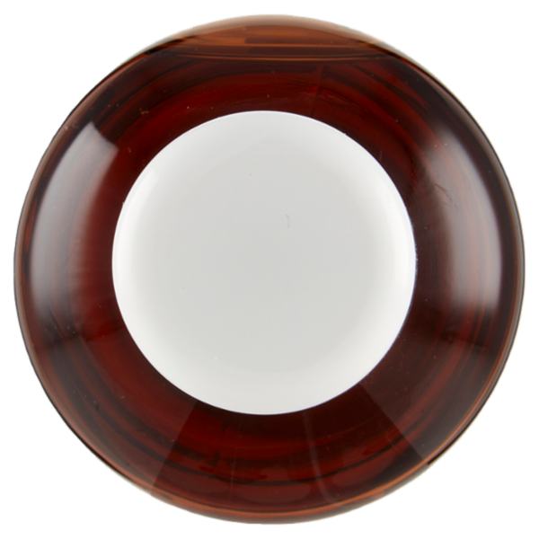 Matt olio Mandorle Dolci Corpo 250 ml