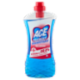 Ace Pavimenti Disinfettante Senza Candeggina 1 L