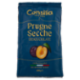 Consilia Optima Prugne Secche Denocciolate 100% Italiane 200 g