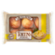 Beniamino Tortini al Limone 6 x 36 g
