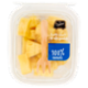 F.lli Orsero100% Ananas 150 g