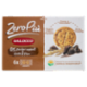 Balocco ZeroPiù Cioccolato & Crispies di Riso e Frumento 6 x 35 g