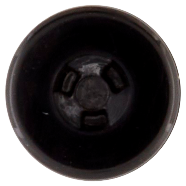 Maybelline New York Tattoo Liner Ink Pen Black