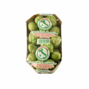 CAVOLINI BRUXELLES 375G. LIGURIA