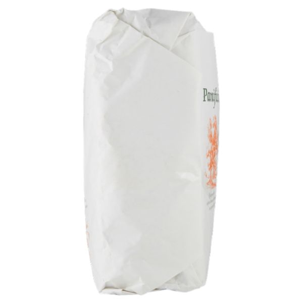 Panificio Santu Predu Pane Carasau 1800 g