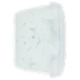 IL GIGANTE Gelato Cioccomenta 500 g