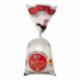 Caseificio La Bufalat Mozzarella Di Bufala Campana D.o.p Senza Lattosio 2 X 125 G