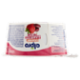ALPRO Alternativa Vegetale allo Yogurt, Frutti Rossi, Senza Lattosio, Senza Conservanti, 135g