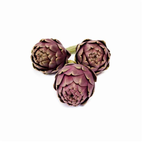 $carciofo Romanesco