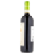 Terredavino bio Barbera d'Asti docg Vino Biologico 75 CL