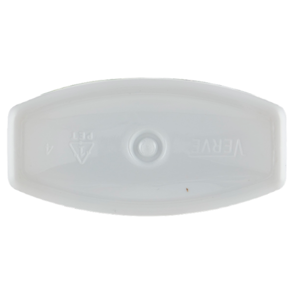 I Provenzali Bio Detergente Intimo Biologico Aloe 200 ml