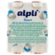 alplí Aiuta a Ridurre il Colesterolo Bianco 4 x 100 g