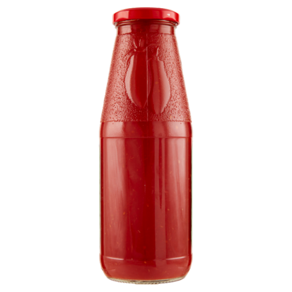 Consilia Polpa di Pomodoro 690 g