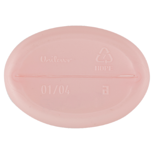 sunsilk Super Fusion Idra Boom! Shampoo per Capelli Secchi e Sfibrati 220 ml