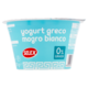 Selex Yogurt Greco Magro Bianco 170 g